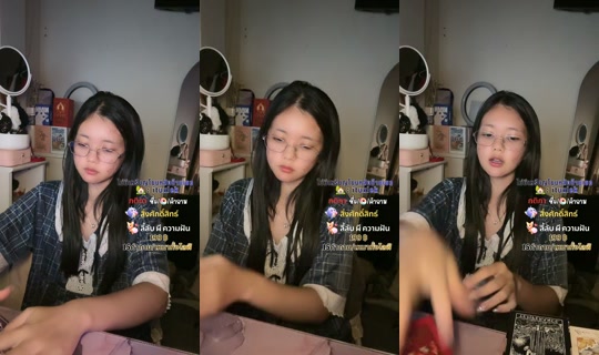 Live de i.tuxlek - 25 de ago. de 2026, 17:46