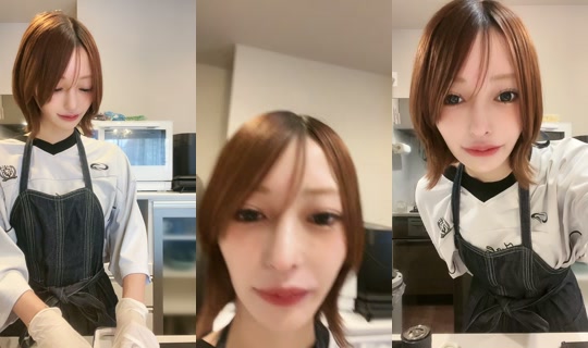 i0grande2's Stream - Jul 16, 2026, 2:03 AM