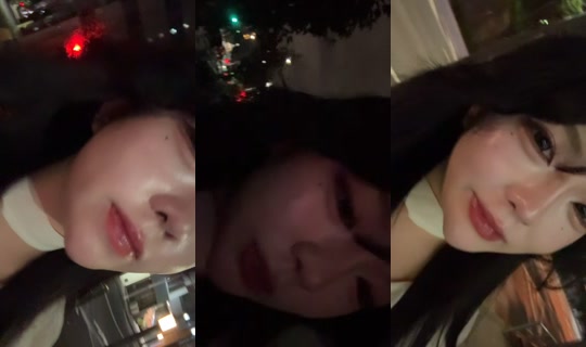 i0m00x's Stream - Aug 31, 2026, 5:07 PM