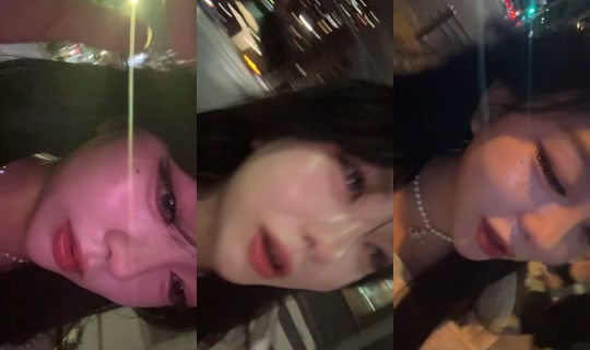 i0m00x's Stream - Sep 1, 2026, 2:29 PM