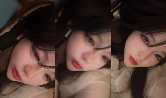 i0m00x's Stream - Sep 1, 2026, 3:14 PM