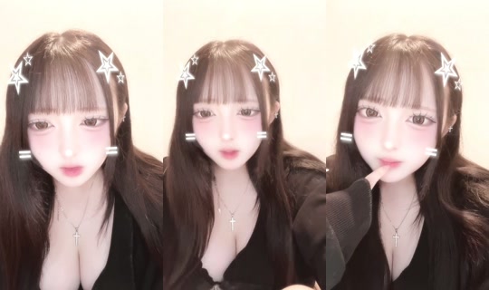 i0xlyz's Stream - Jul 17, 2026, 8:16 PM