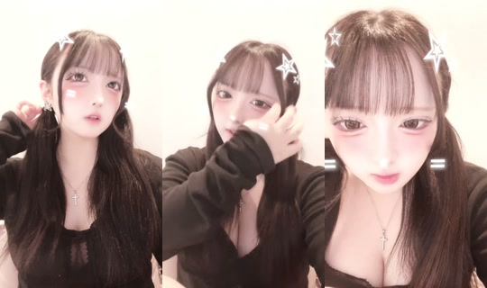 i0xlyz's Stream - Jul 18, 2026, 7:06 AM