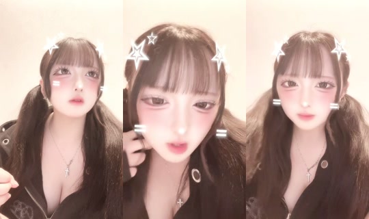 i0xlyz's Stream - Jul 18, 2026, 1:41 PM
