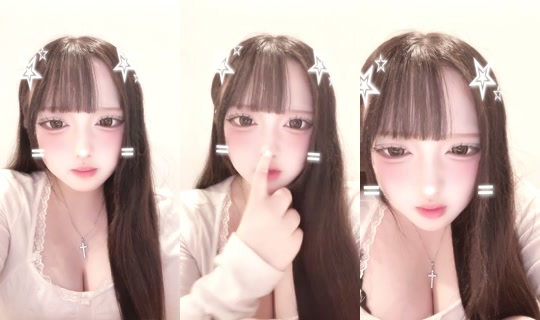 i0xlyz's Stream - Jul 20, 2026, 2:33 PM