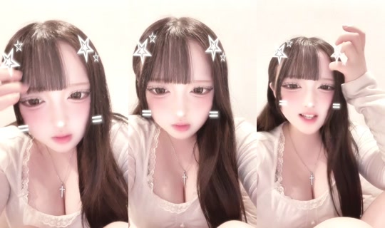 i0xlyz's Stream - Jul 20, 2026, 4:18 PM