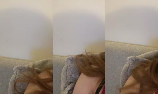i11i08's Stream - Jul 22, 2026, 9:21 PM