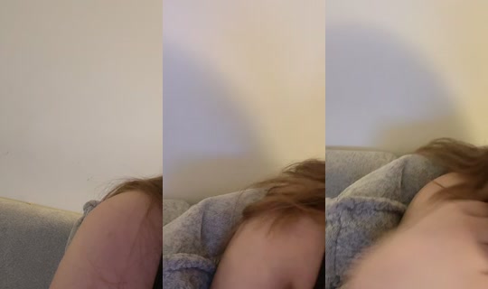 i11i08's Stream - Jul 22, 2026, 10:14 PM