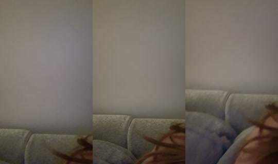 i11i08's Stream - Jul 23, 2026, 11:43 PM