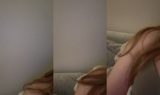 i11i08's Stream - Jul 24, 2026, 12:22 AM
