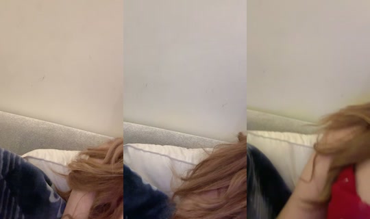 i11i08's Stream - Aug 2, 2026, 6:27 PM