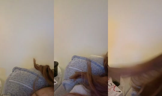 i11i08's Stream - Aug 2, 2026, 9:16 PM