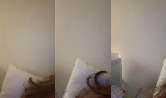 i11i08's Stream - Aug 6, 2026, 12:19 AM