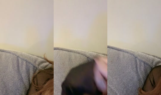 i11i08's Stream - Aug 7, 2026, 12:11 AM