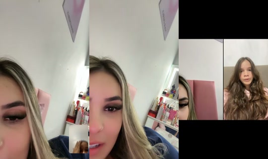 i23.05.26_'s Stream - Jul 17, 2026, 3:32 AM