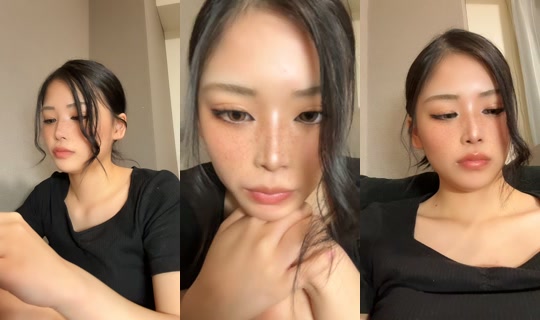 i3_sak's Stream - Jul 10, 2026, 10:39 AM