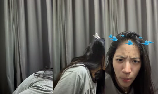 i736373929167's Stream - Aug 7, 2026, 3:57 PM