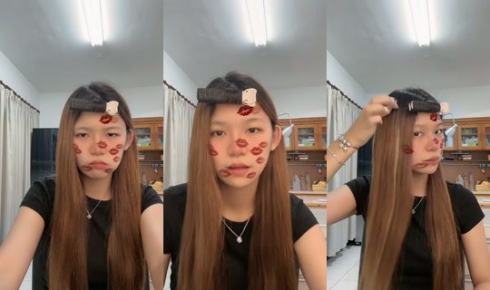 i7mokiss's Stream - Jul 15, 2026, 5:28 PM