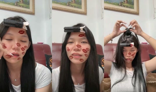 i7mokiss's Stream - Jul 24, 2026, 1:14 PM