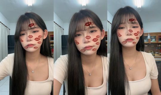 i7mokiss's Stream - Jul 27, 2026, 6:45 PM