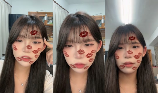 i7mokiss's Stream - Jul 27, 2026, 7:37 PM