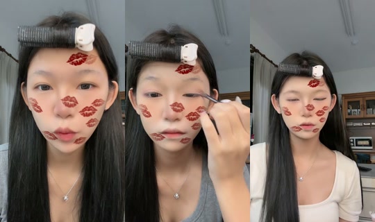 i7mokiss's Stream - Jul 28, 2026, 12:39 PM