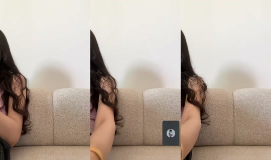 i8wijl's Stream - Jul 12, 2026, 6:34 AM