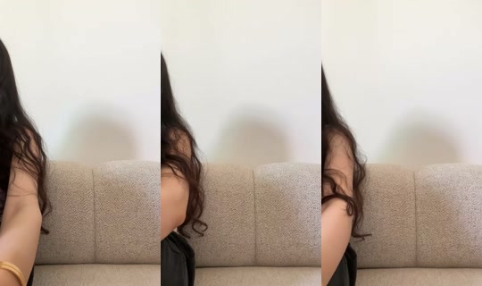 i8wijl's Stream - Jul 12, 2026, 6:54 AM