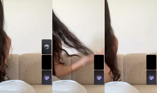 i8wijl's Stream - Jul 12, 2026, 10:22 AM