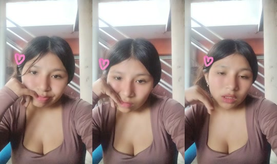 i_24243's Stream - Jul 20, 2026, 9:20 PM