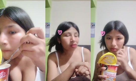 i_24243's Stream - Jul 21, 2026, 12:25 AM