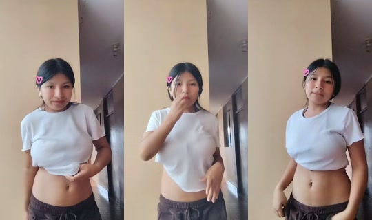 i_24243's Stream - Jul 23, 2026, 8:44 PM