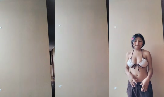 i_24243's Stream - Jul 23, 2026, 9:14 PM