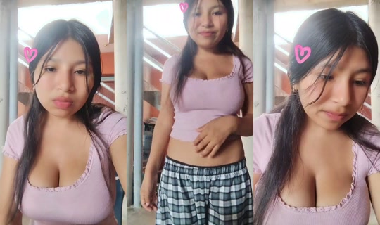 i_24243 的直播 - 2026年7月25日 15:29