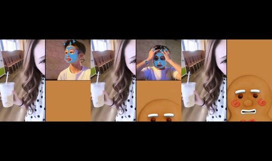 i__lnckq's Stream - Sep 14, 2026, 11:35 AM
