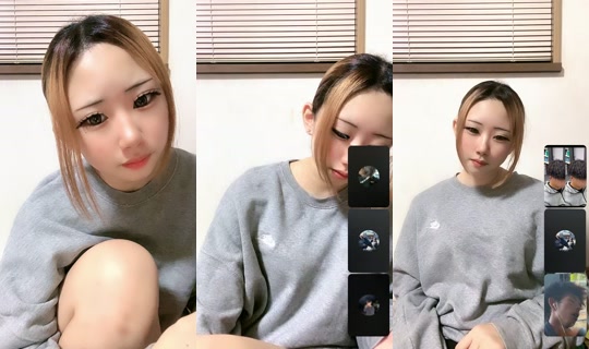 i__lnckq's Stream - Sep 14, 2026, 12:52 PM