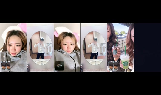 i__lnckq's Stream - Sep 14, 2026, 2:32 PM