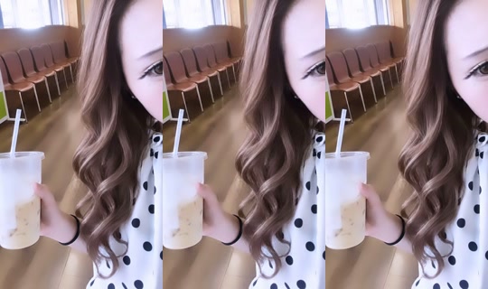 i__lnckq's Stream - Sep 15, 2026, 1:41 PM
