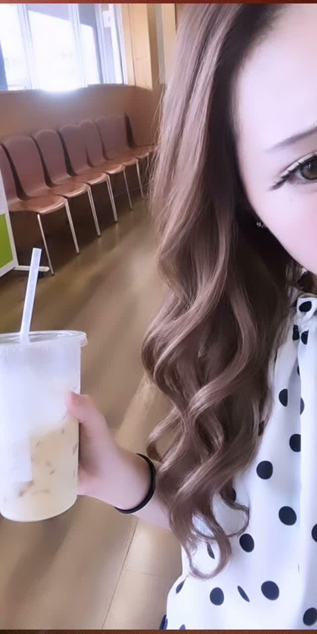 i__lnckq