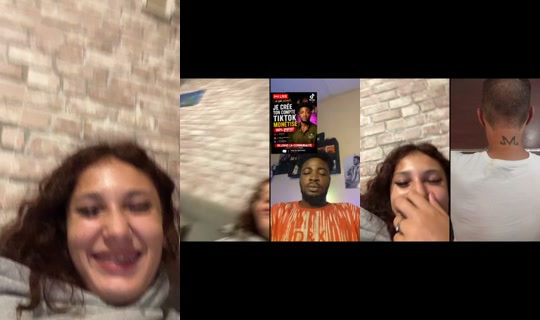 i_a.159's Stream - Jul 13, 2026, 11:14 PM