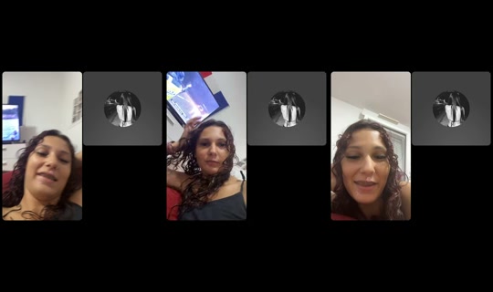 i_a.159's Stream - Jul 27, 2026, 10:45 PM