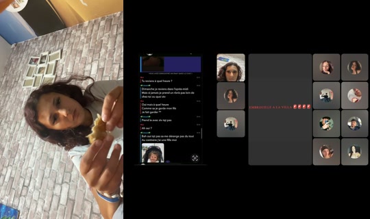 i_a.159's Stream - Jul 30, 2026, 9:29 PM