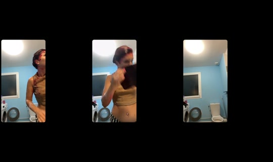 i_a.159's Stream - Aug 5, 2026, 8:54 PM