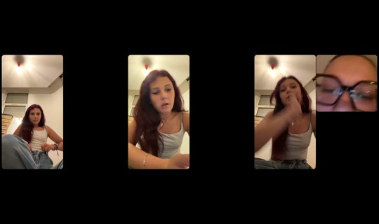 i_a.159's Stream - Aug 8, 2026, 8:43 PM