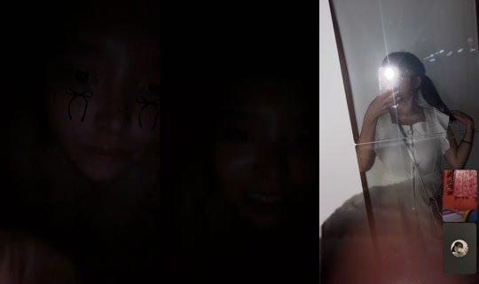 i_am_atu's Stream - Jul 19, 2026, 3:54 PM