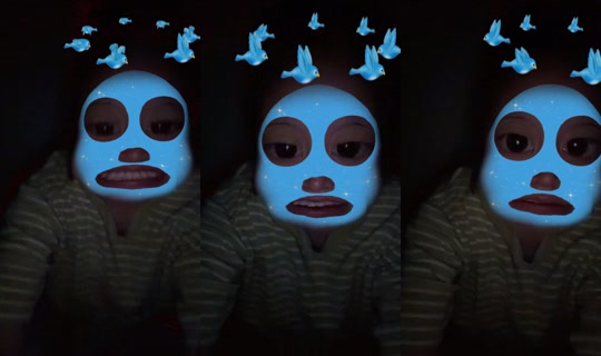 i_am_atu's Stream - Jul 20, 2026, 2:44 PM