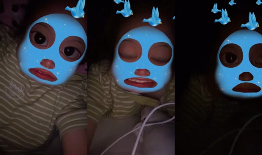 i_am_atu's Stream - Jul 20, 2026, 4:22 PM