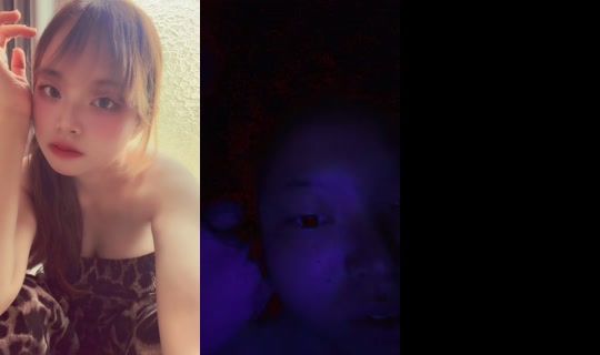 Stream von i_am_atu – 25. Juli 2026, 15:56