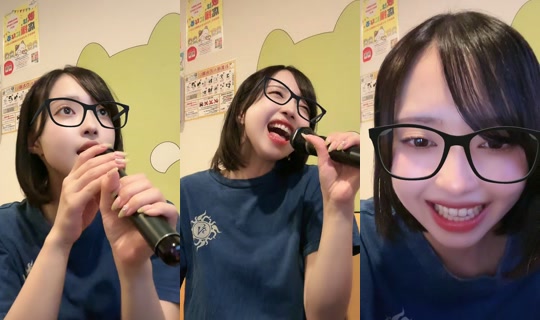 i_am_peeeach's Stream - Aug 8, 2026, 2:03 AM