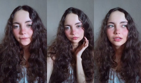 i_blu's Stream - Jul 15, 2026, 6:38 PM